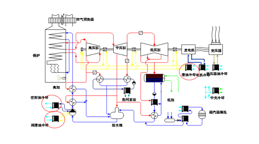 白城内页02.jpg